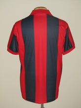 Load image into Gallery viewer, RFC Liège 1992-94 Home shirt L *mint*