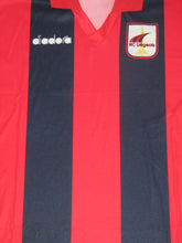 Load image into Gallery viewer, RFC Liège 1992-94 Home shirt L *mint*