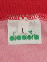 Load image into Gallery viewer, RFC Liège 1992-94 Home shirt L *mint*