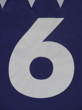 Load image into Gallery viewer, Germinal Beerschot 2004-05 Home shirt L/S PLAYER ISSUE L-XL *multiple #*