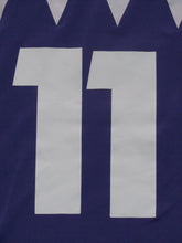 Load image into Gallery viewer, Germinal Beerschot 2004-05 Home shirt L/S PLAYER ISSUE L-XL *multiple #*