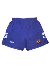 Load image into Gallery viewer, Germinal Beerschot 2004-06 Home short XL