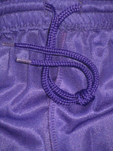 Load image into Gallery viewer, Germinal Beerschot 2004-06 Home short XL