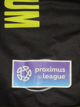 Load image into Gallery viewer, KSC Lokeren 2019-20 Home shirt MATCH ISSUE/WORN #32 Jakov Filipovic