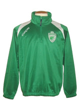 Load image into Gallery viewer, UR La Louvière Centre 2011-20 Training top M *mint*