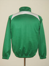 Load image into Gallery viewer, UR La Louvière Centre 2011-20 Training top M *mint*