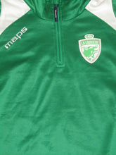 Load image into Gallery viewer, UR La Louvière Centre 2011-20 Training top M *mint*