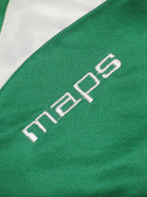 Load image into Gallery viewer, UR La Louvière Centre 2011-20 Training top M *mint*