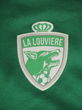 Load image into Gallery viewer, UR La Louvière Centre 2011-20 Training top M *mint*