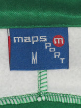 Load image into Gallery viewer, UR La Louvière Centre 2011-20 Training top M *mint*