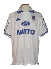 Load image into Gallery viewer, KRC Genk 1999-01 Away shirt XXL *mint*