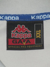 Load image into Gallery viewer, KRC Genk 1999-01 Away shirt XXL *mint*