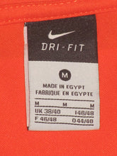 Load image into Gallery viewer, KRC Genk 2010-11 Away shirt M #7 Fabien Camus