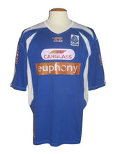 Load image into Gallery viewer, KRC Genk 2006-07 Home shirt 5XL *mint*