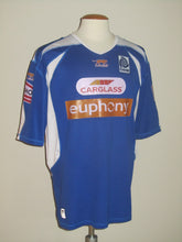 Load image into Gallery viewer, KRC Genk 2006-07 Home shirt 5XL *mint*