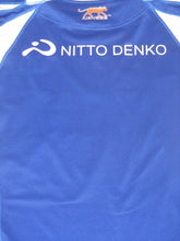 Load image into Gallery viewer, KRC Genk 2006-07 Home shirt 5XL *mint*