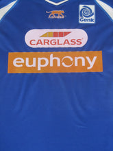 Load image into Gallery viewer, KRC Genk 2006-07 Home shirt 5XL *mint*