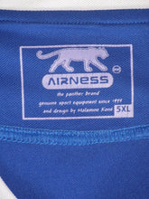 Load image into Gallery viewer, KRC Genk 2006-07 Home shirt 5XL *mint*