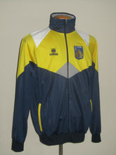 Load image into Gallery viewer, KVC Westerlo 1998-00 Training jacket L