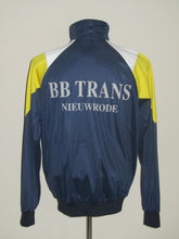 Load image into Gallery viewer, KVC Westerlo 1998-00 Training jacket L