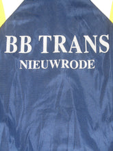Load image into Gallery viewer, KVC Westerlo 1998-00 Training jacket L