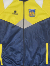 Load image into Gallery viewer, KVC Westerlo 1998-00 Training jacket L