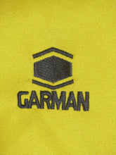 Load image into Gallery viewer, KVC Westerlo 1998-00 Training jacket L