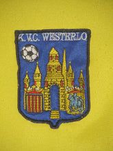 Load image into Gallery viewer, KVC Westerlo 1998-00 Training jacket L