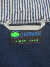 Load image into Gallery viewer, KVC Westerlo 1998-00 Training jacket L