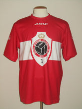 Load image into Gallery viewer, Royal Antwerp FC 2012-13 Training shirt S/M