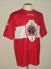 Load image into Gallery viewer, Royal Antwerp FC 2012-13 Training shirt S/M