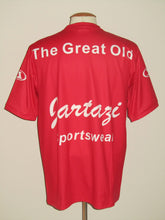 Load image into Gallery viewer, Royal Antwerp FC 2012-13 Training shirt S/M