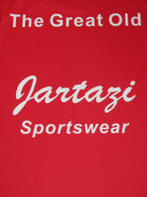 Load image into Gallery viewer, Royal Antwerp FC 2012-13 Training shirt S/M