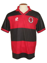 Load image into Gallery viewer, RFC Seraing 1994-95 Home shirt M