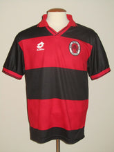 Load image into Gallery viewer, RFC Seraing 1994-95 Home shirt M