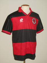 Load image into Gallery viewer, RFC Seraing 1994-95 Home shirt M