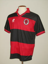 Load image into Gallery viewer, RFC Seraing 1994-95 Home shirt M