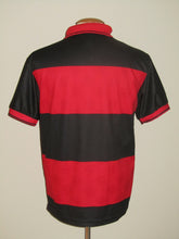 Load image into Gallery viewer, RFC Seraing 1994-95 Home shirt M