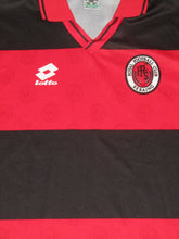 Load image into Gallery viewer, RFC Seraing 1994-95 Home shirt M