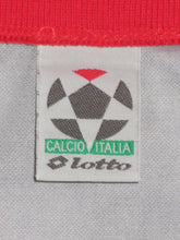 Load image into Gallery viewer, RFC Seraing 1994-95 Home shirt M