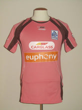 Load image into Gallery viewer, KRC Genk 2007-08 Keeper shirt XL