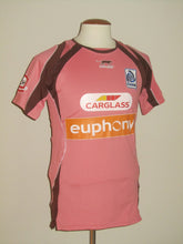 Load image into Gallery viewer, KRC Genk 2007-08 Keeper shirt XL
