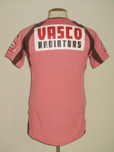 Load image into Gallery viewer, KRC Genk 2007-08 Keeper shirt XL