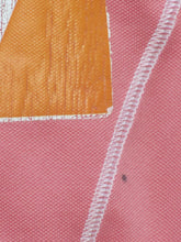 Load image into Gallery viewer, KRC Genk 2007-08 Keeper shirt XL