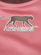 Load image into Gallery viewer, KRC Genk 2007-08 Keeper shirt XL