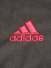 Load image into Gallery viewer, Standard Luik 2001-02 Away shirt L