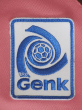 Load image into Gallery viewer, KRC Genk 2007-08 Keeper shirt XL