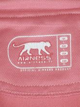 Load image into Gallery viewer, KRC Genk 2007-08 Keeper shirt XL