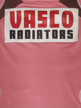 Load image into Gallery viewer, KRC Genk 2007-08 Keeper shirt XL