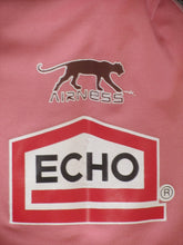 Load image into Gallery viewer, KRC Genk 2007-08 Keeper shirt XL